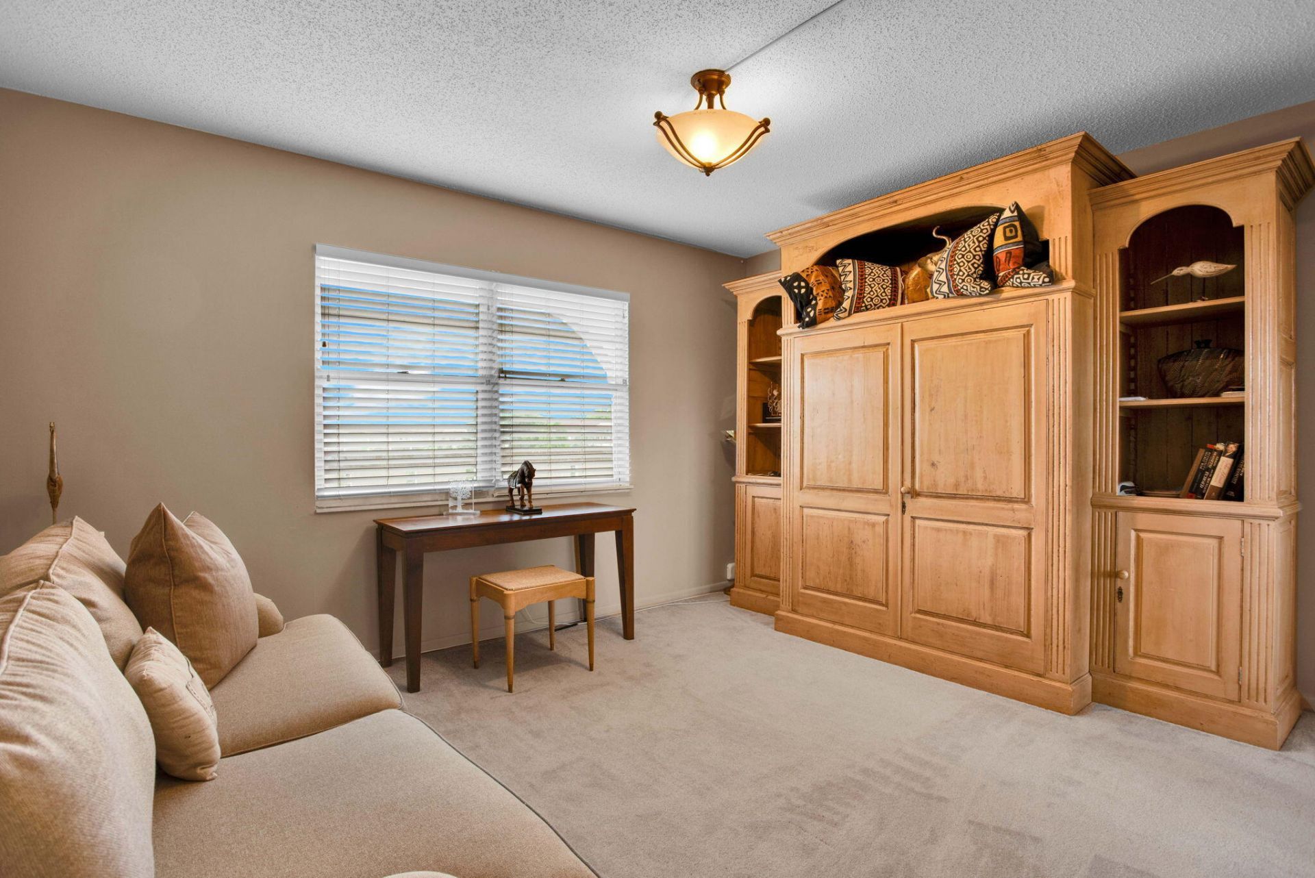 3202 Portofino Point, Unit E4, Coconut Creek, FL 33066 Photo