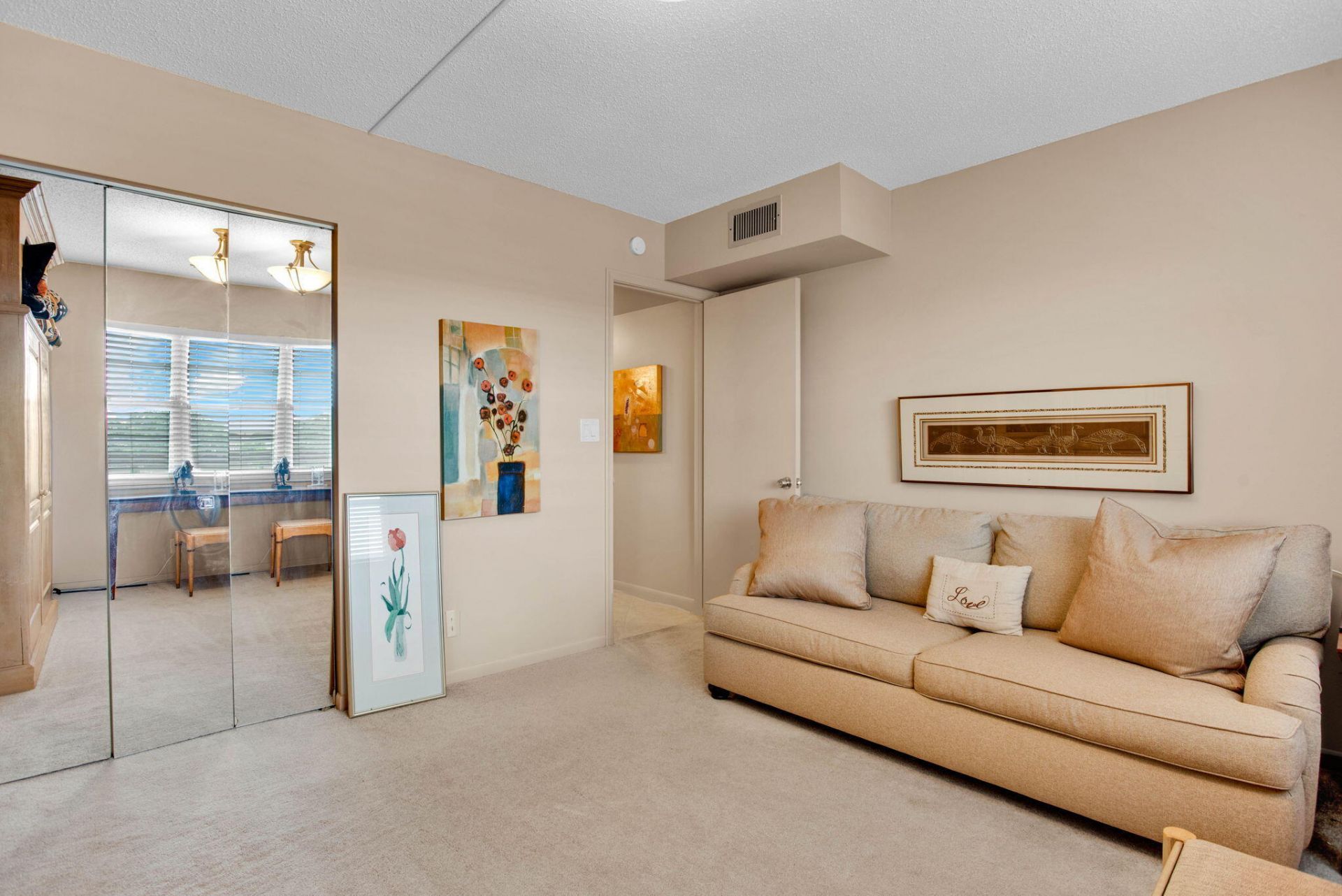 3202 Portofino Point, Unit E4, Coconut Creek, FL 33066 Photo