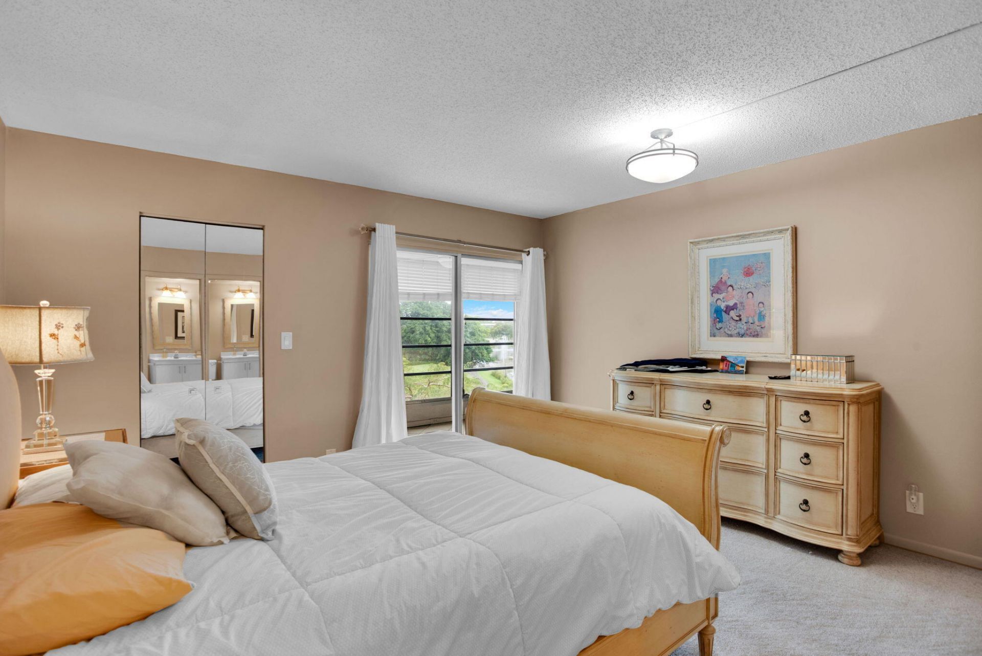 3202 Portofino Point, Unit E4, Coconut Creek, FL 33066 Photo