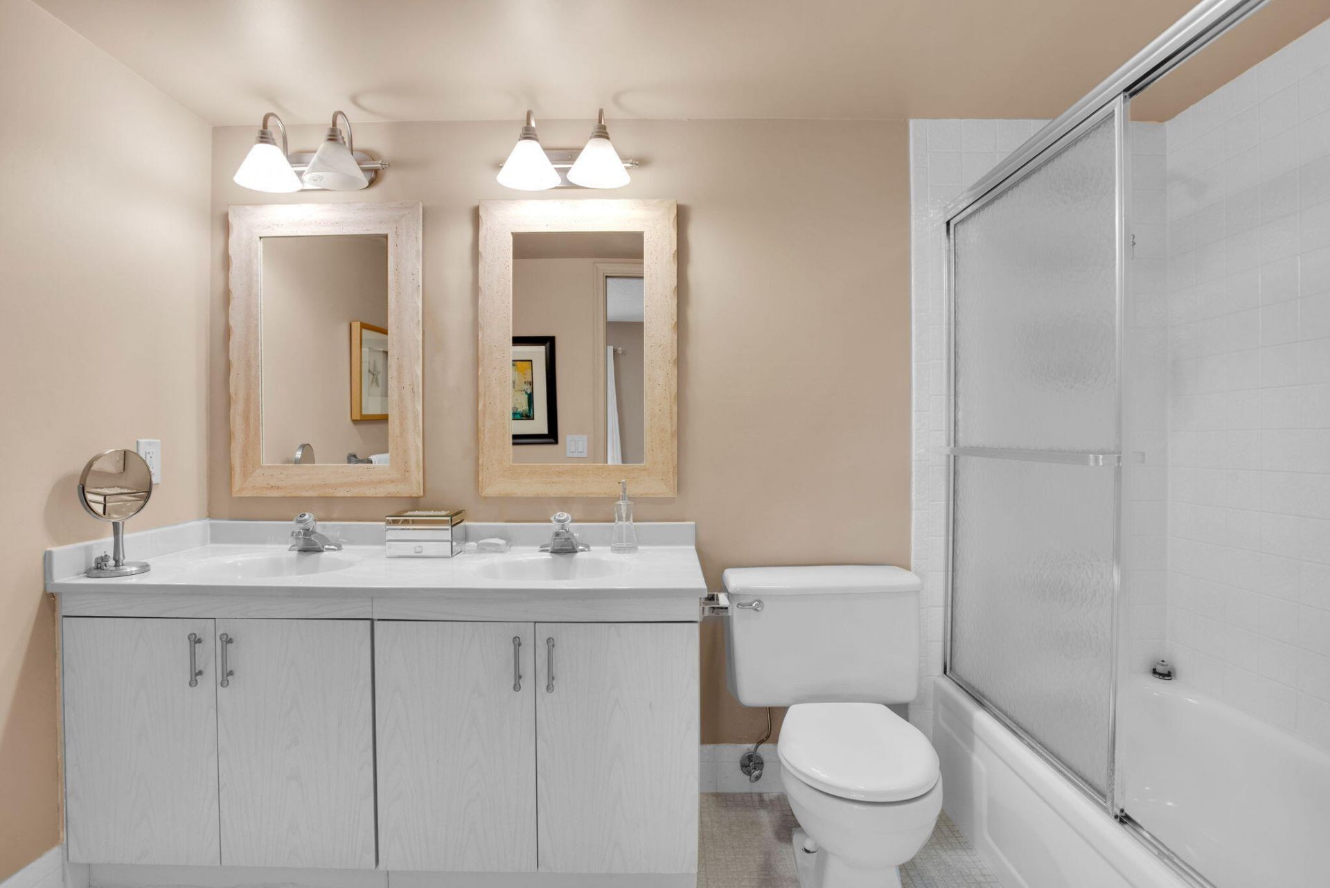 3202 Portofino Point, Unit E4, Coconut Creek, FL 33066 Photo