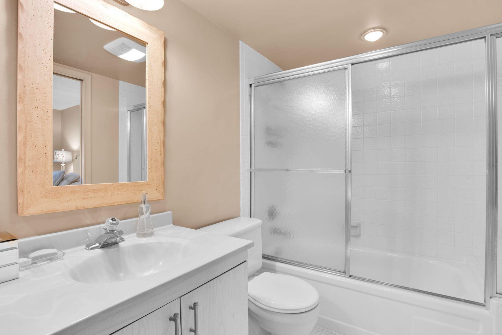 3202 Portofino Point, Unit E4, Coconut Creek, FL 33066 Photo