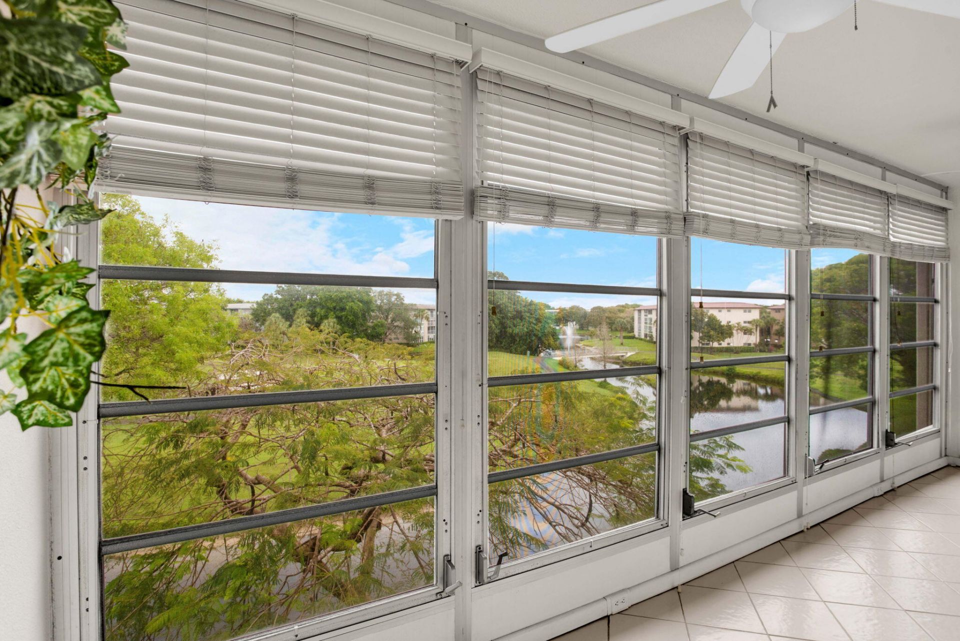 3202 Portofino Point, Unit E4, Coconut Creek, FL 33066 Photo