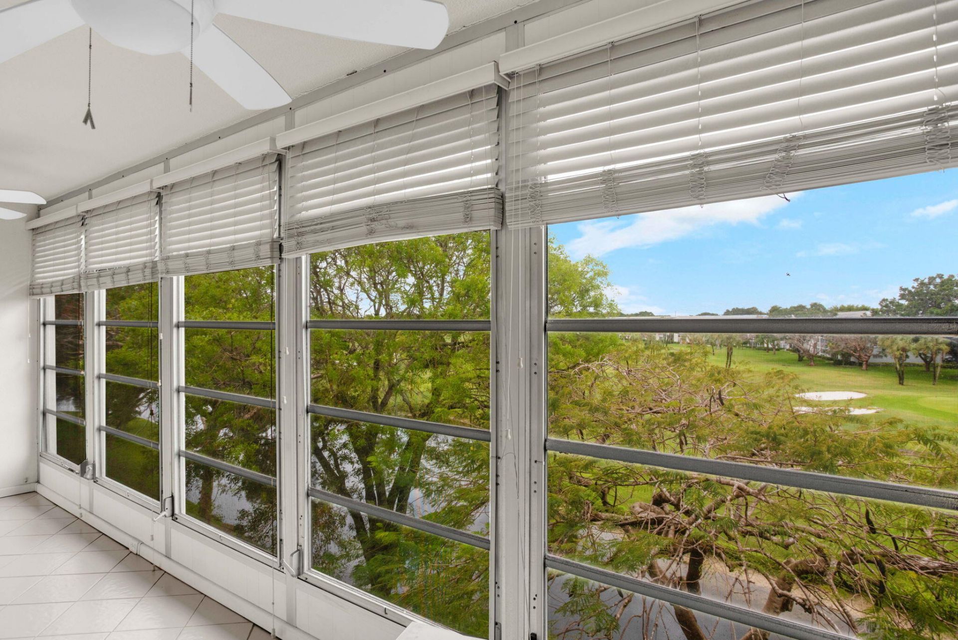 3202 Portofino Point, Unit E4, Coconut Creek, FL 33066 Photo