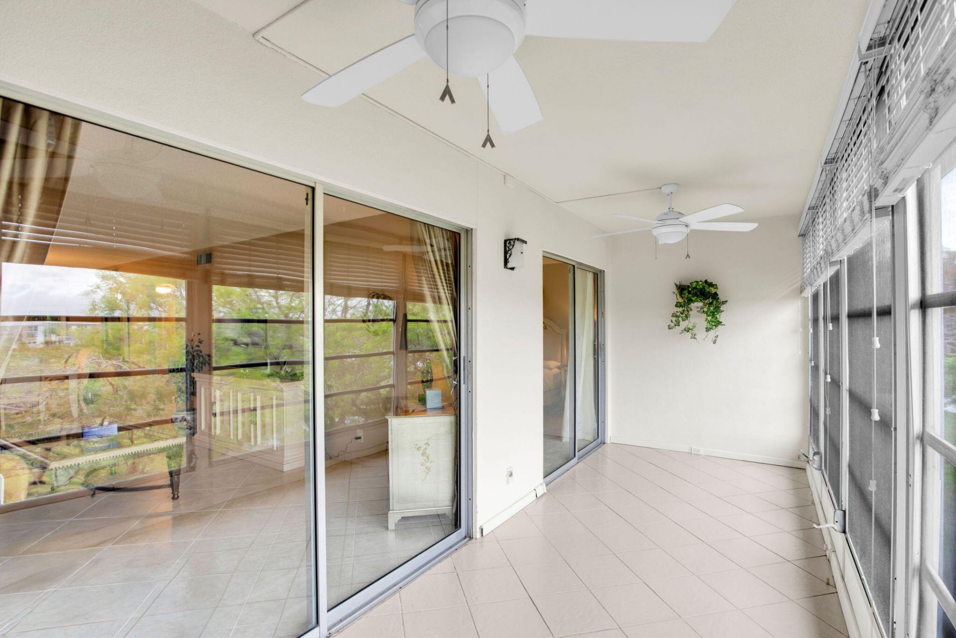 3202 Portofino Point, Unit E4, Coconut Creek, FL 33066 Photo