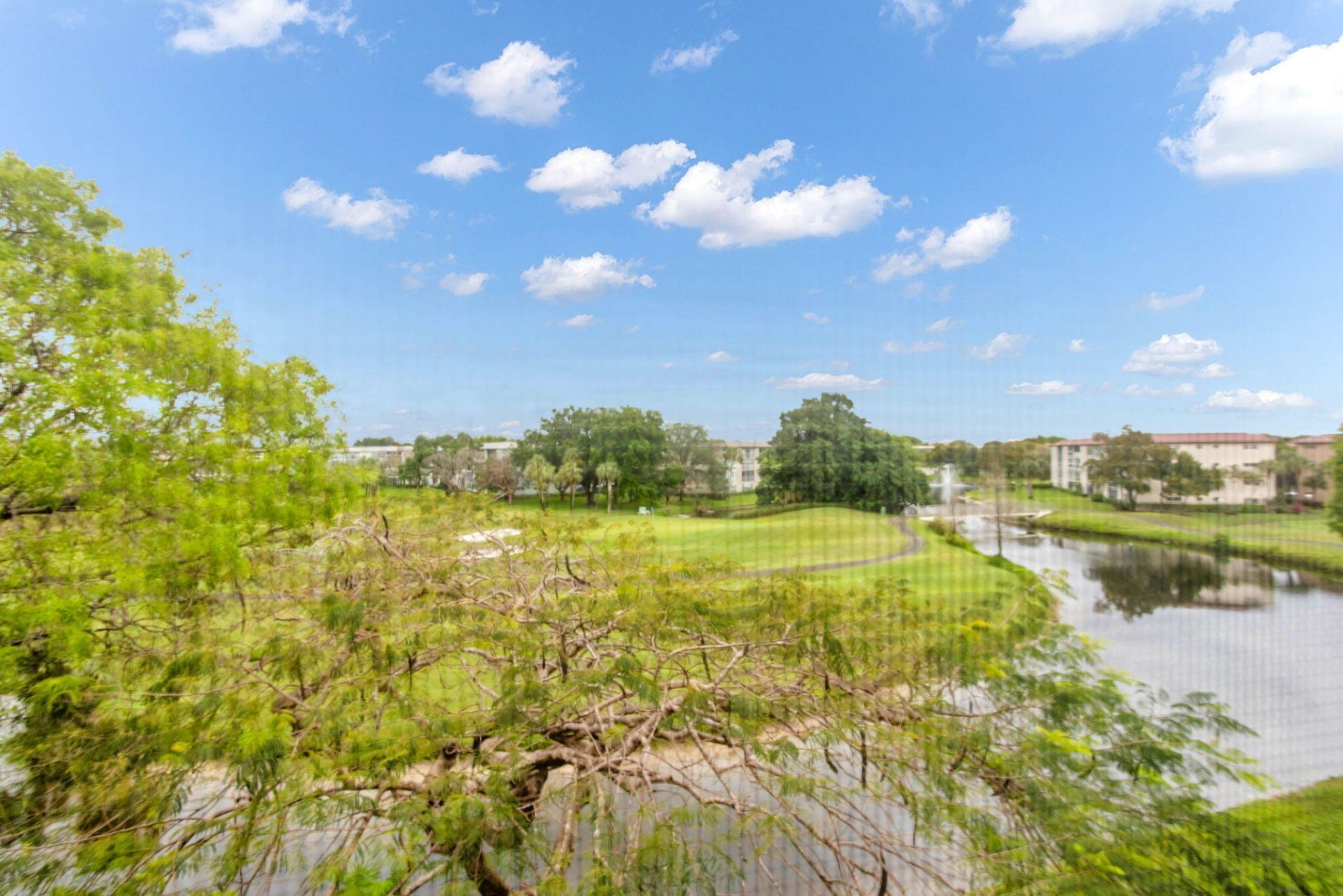 3202 Portofino Point, Unit E4, Coconut Creek, FL 33066 Photo