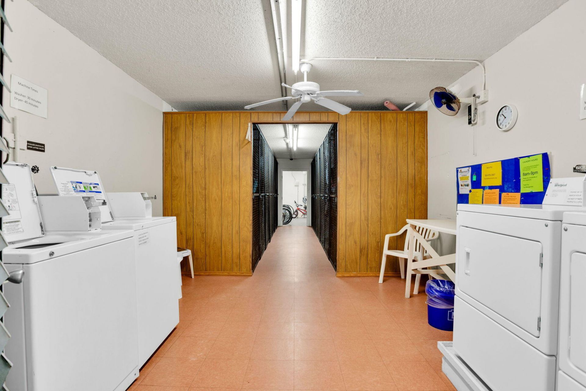 3202 Portofino Point, Unit E4, Coconut Creek, FL 33066 Photo