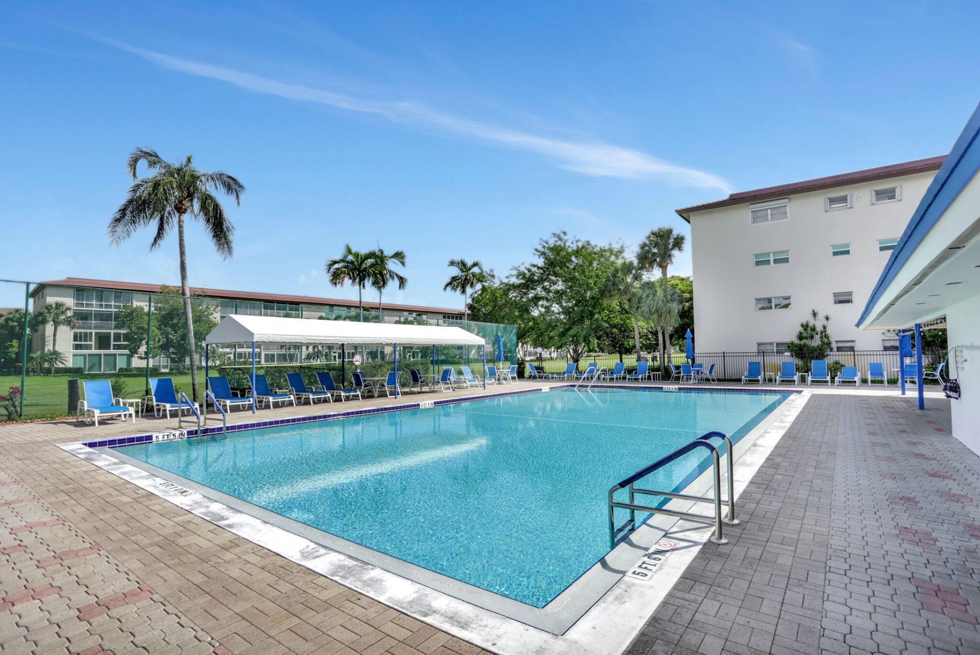 3202 Portofino Point, Unit E4, Coconut Creek, FL 33066 Photo