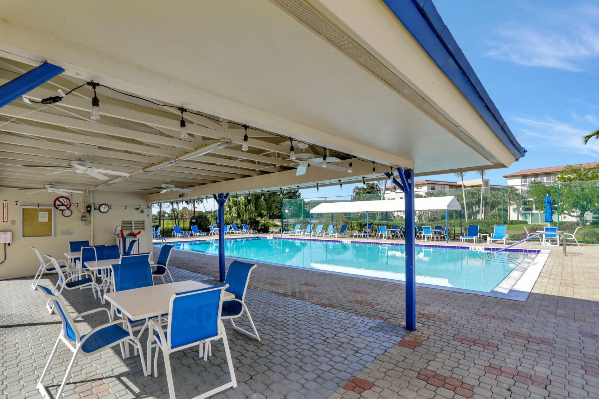 3202 Portofino Point, Unit E4, Coconut Creek, FL 33066 Photo