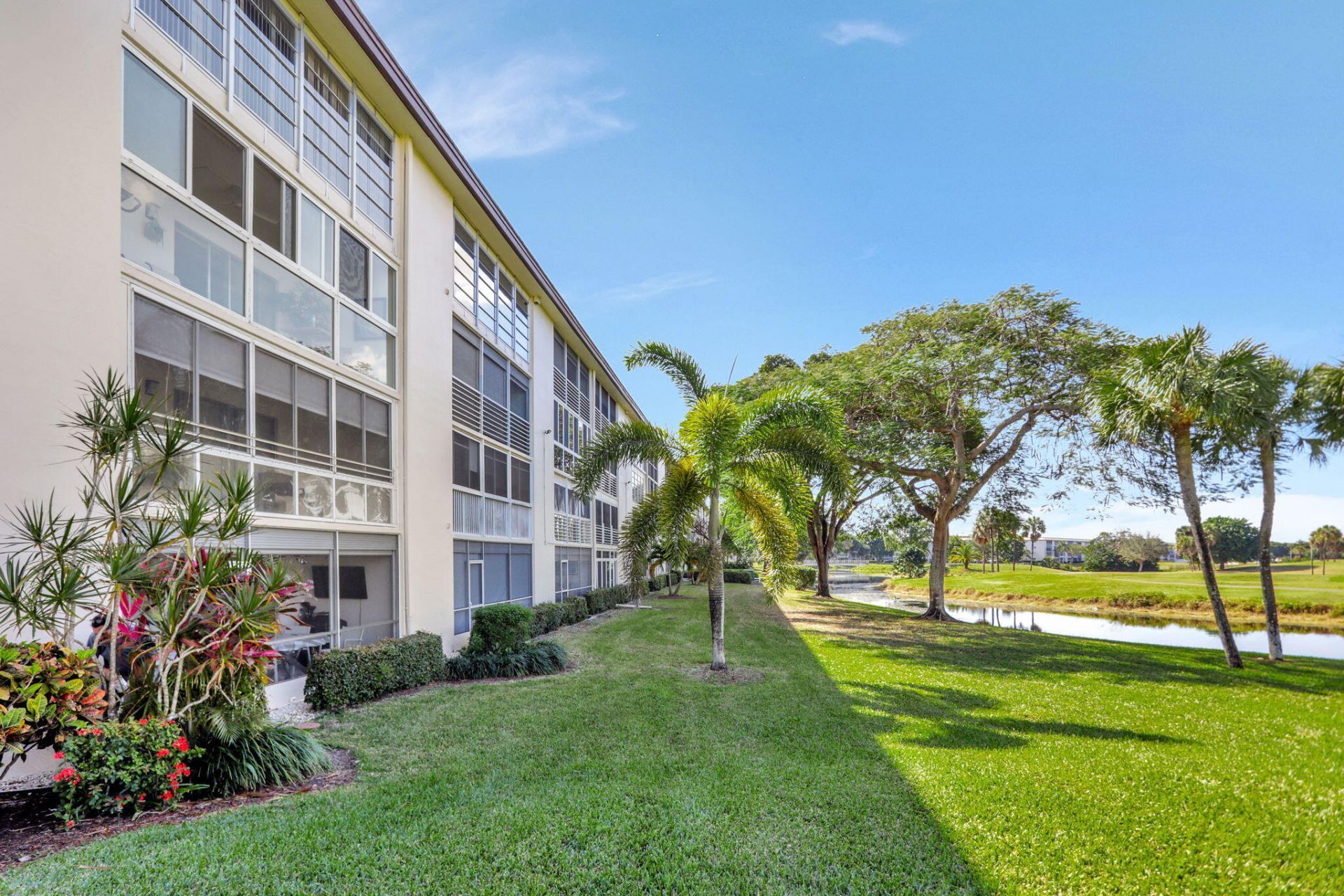 3202 Portofino Point, Unit E4, Coconut Creek, FL 33066 Photo