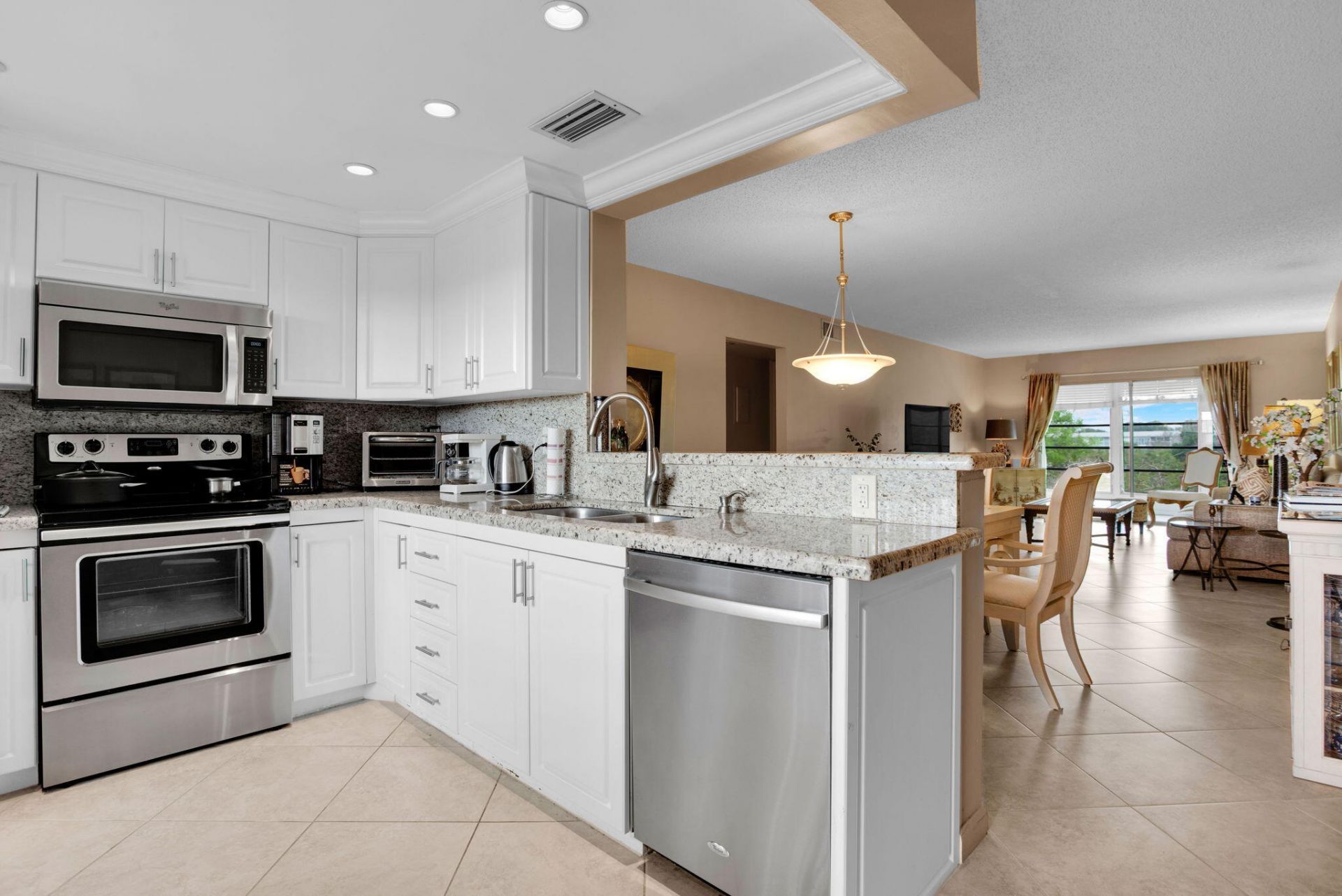 3202 Portofino Point, Unit E4, Coconut Creek, FL 33066 Photo