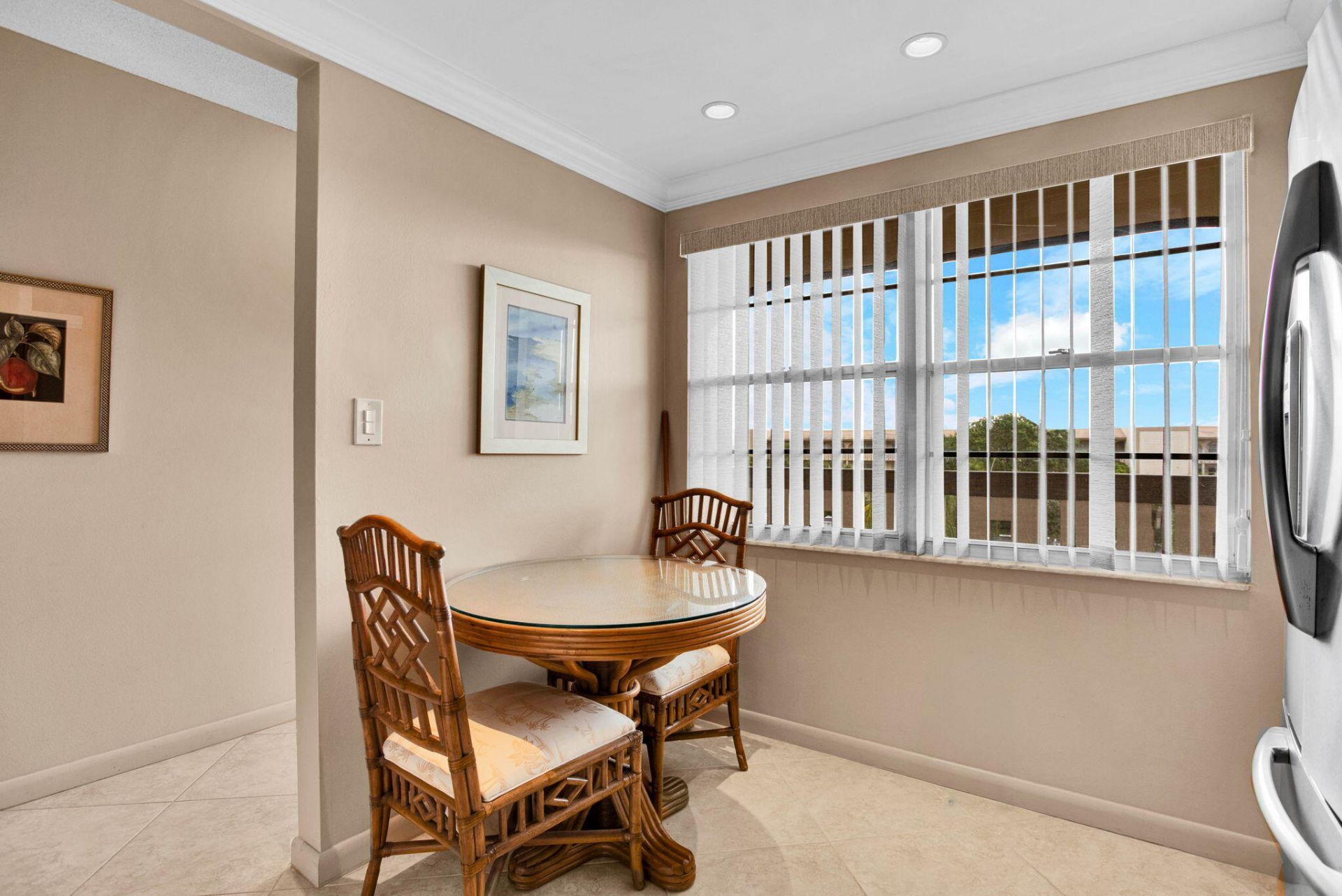 3202 Portofino Point, Unit E4, Coconut Creek, FL 33066 Photo