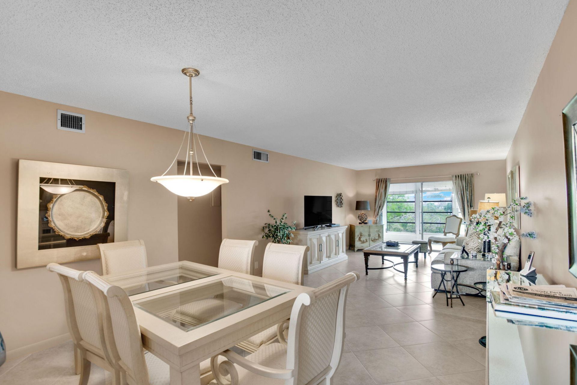 3202 Portofino Point, Unit E4, Coconut Creek, FL 33066 Photo