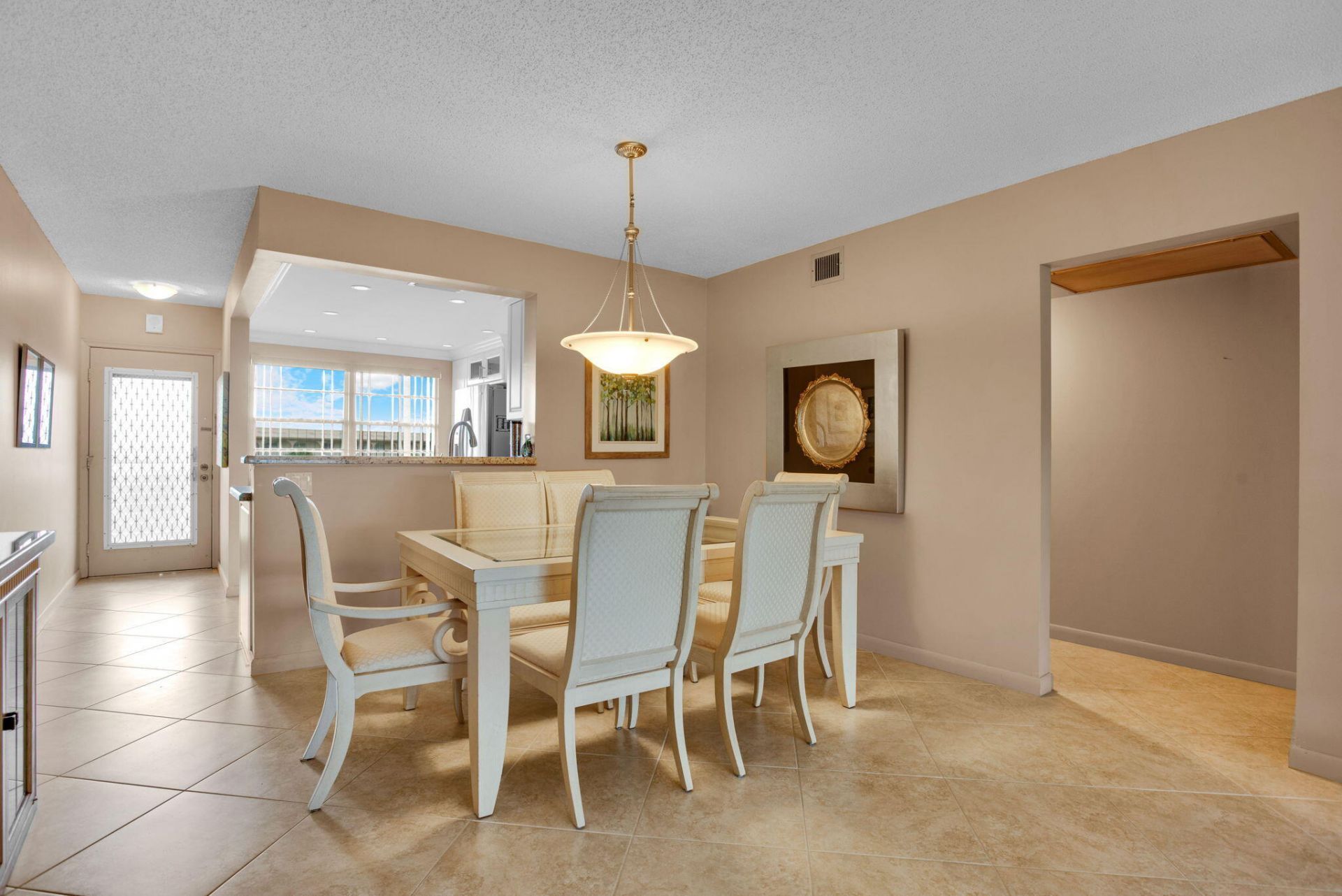 3202 Portofino Point, Unit E4, Coconut Creek, FL 33066 Photo