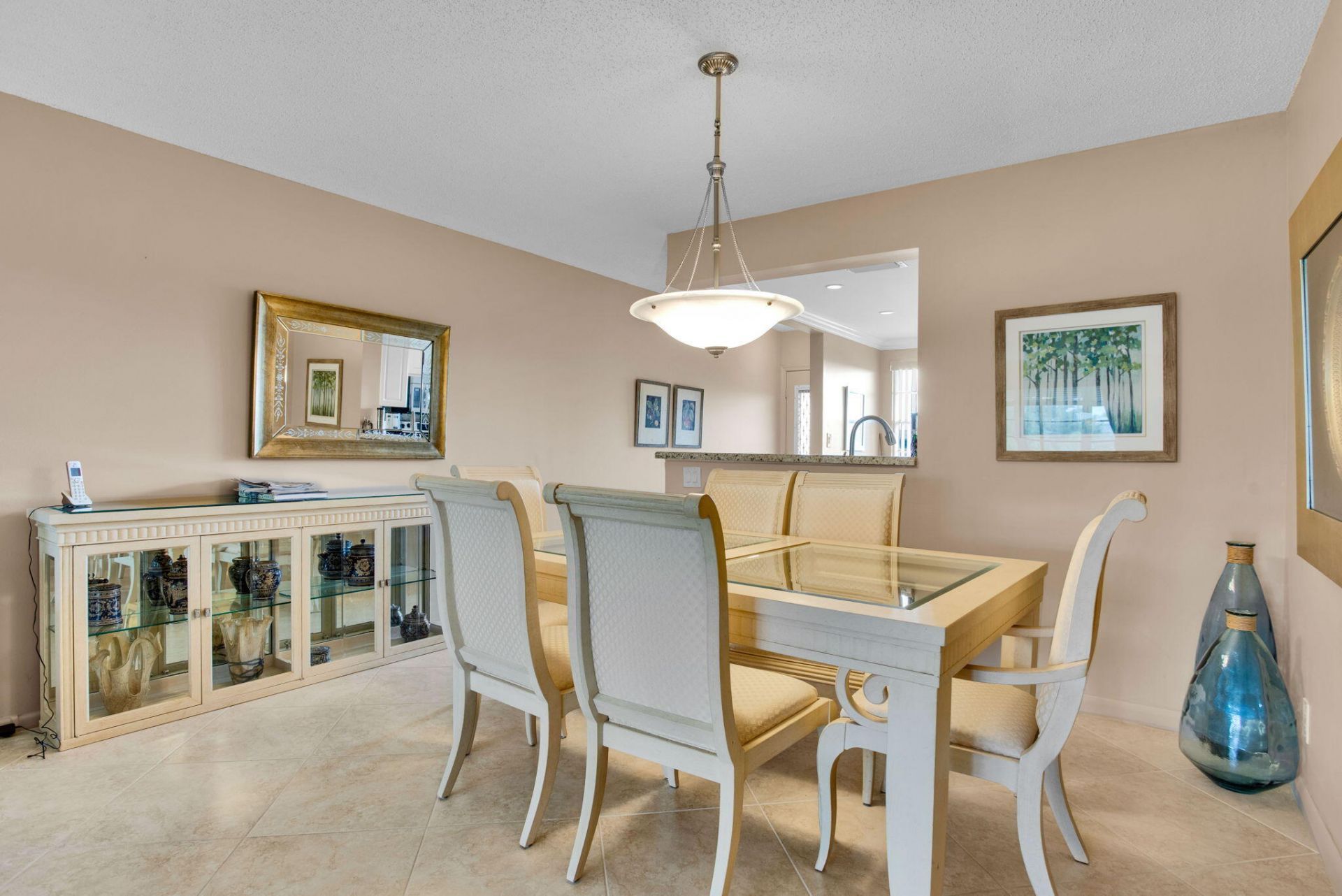 3202 Portofino Point, Unit E4, Coconut Creek, FL 33066 Photo