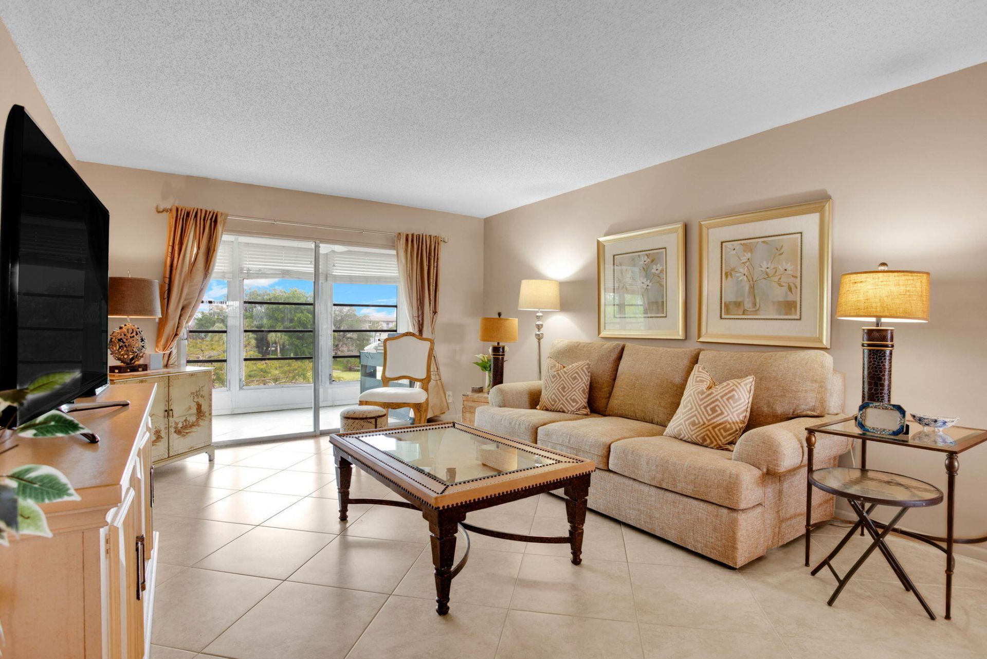 3202 Portofino Point, Unit E4, Coconut Creek, FL 33066 Photo