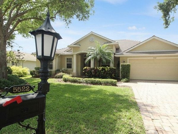 5522 EASTWIND DRIVE, SARASOTA, FL 34233