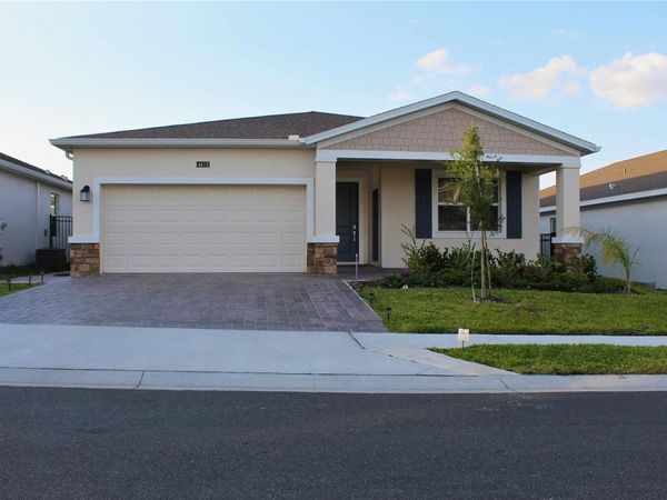 4615 WANDSWORTH WAY , DAVENPORT, FL 33837