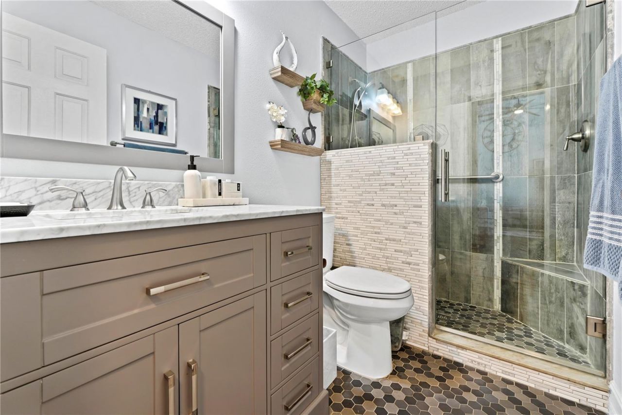 9521 Springmeadow Drive, New Port Richey, FL 34655 Photo