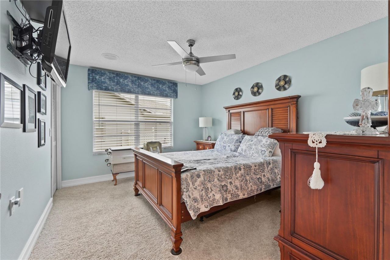 9521 Springmeadow Drive, New Port Richey, FL 34655 Photo