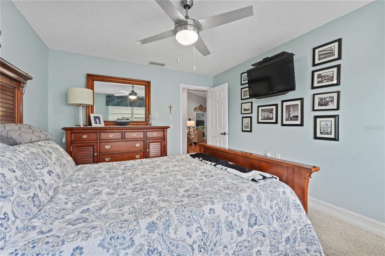 9521 Springmeadow Drive, New Port Richey, FL 34655 Photo