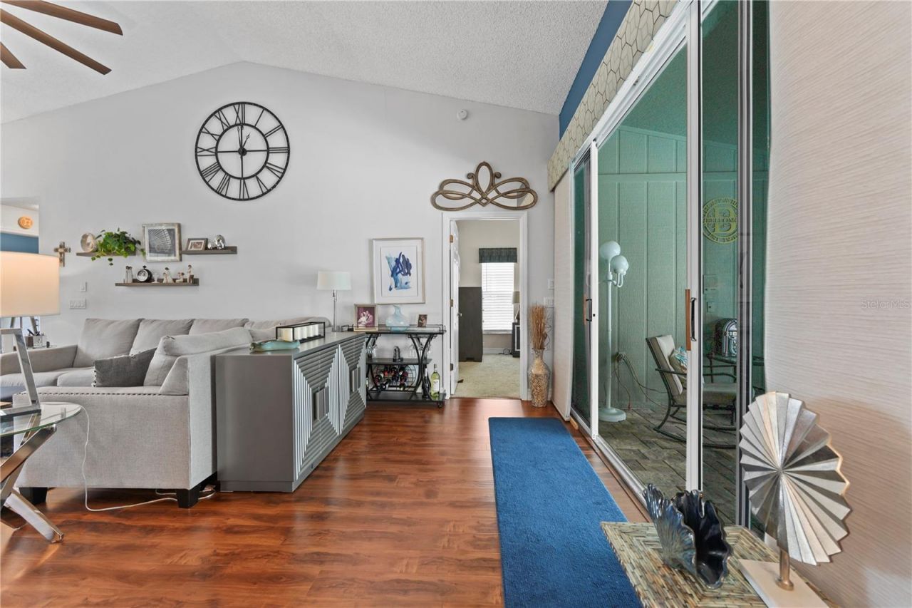 9521 Springmeadow Drive, New Port Richey, FL 34655 Photo