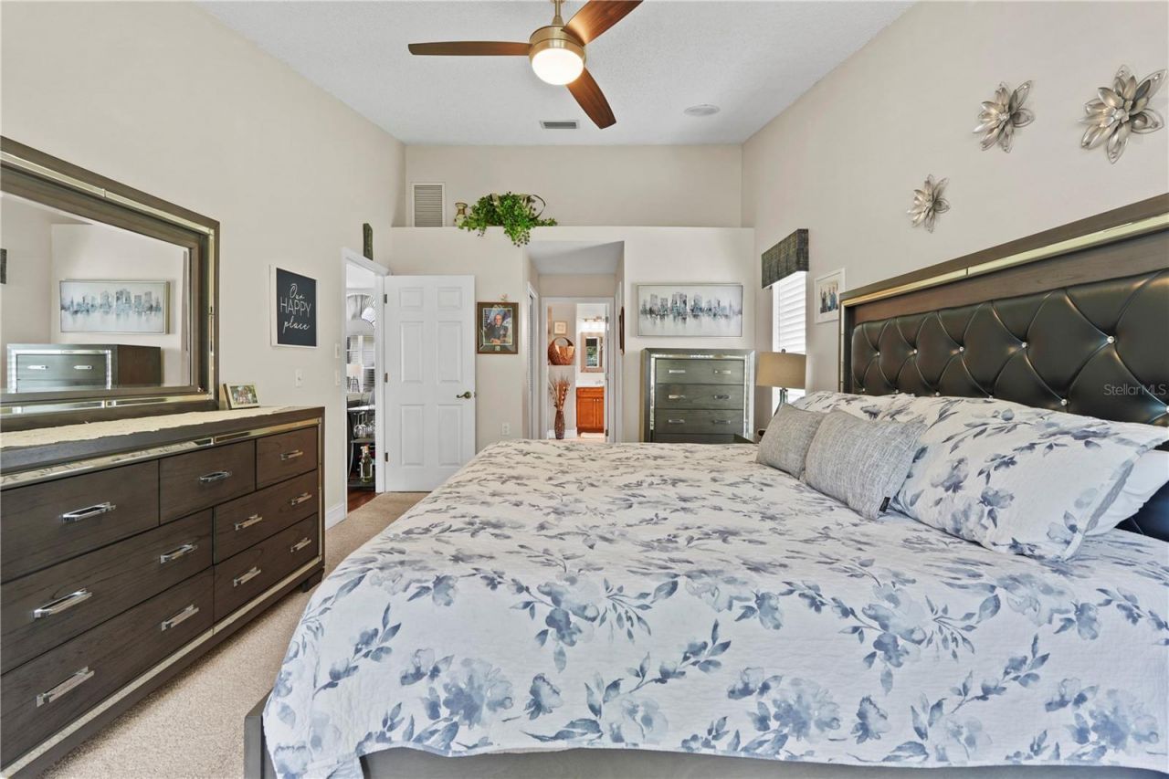 9521 Springmeadow Drive, New Port Richey, FL 34655 Photo