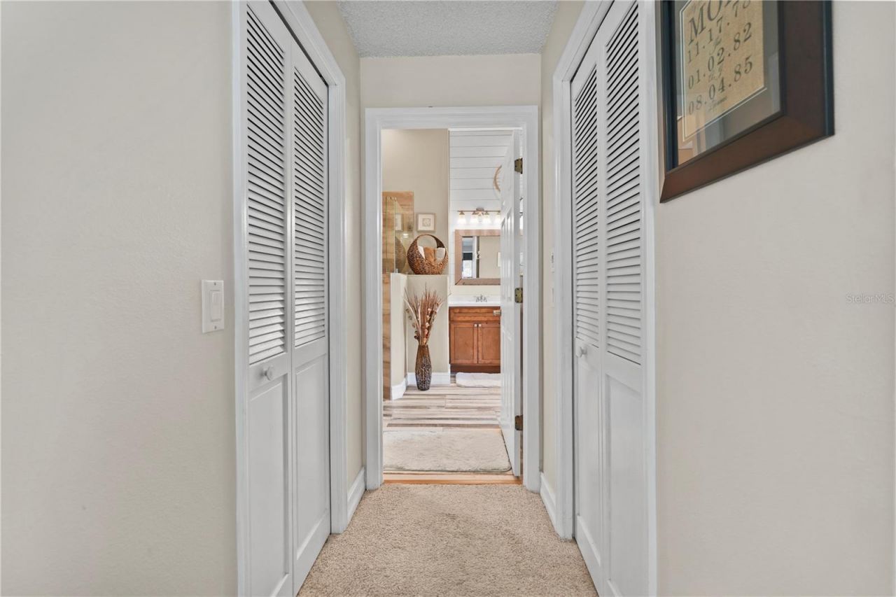 9521 Springmeadow Drive, New Port Richey, FL 34655 Photo