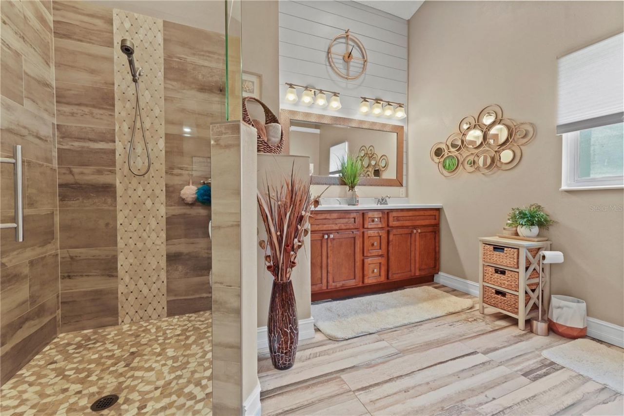 9521 Springmeadow Drive, New Port Richey, FL 34655 Photo