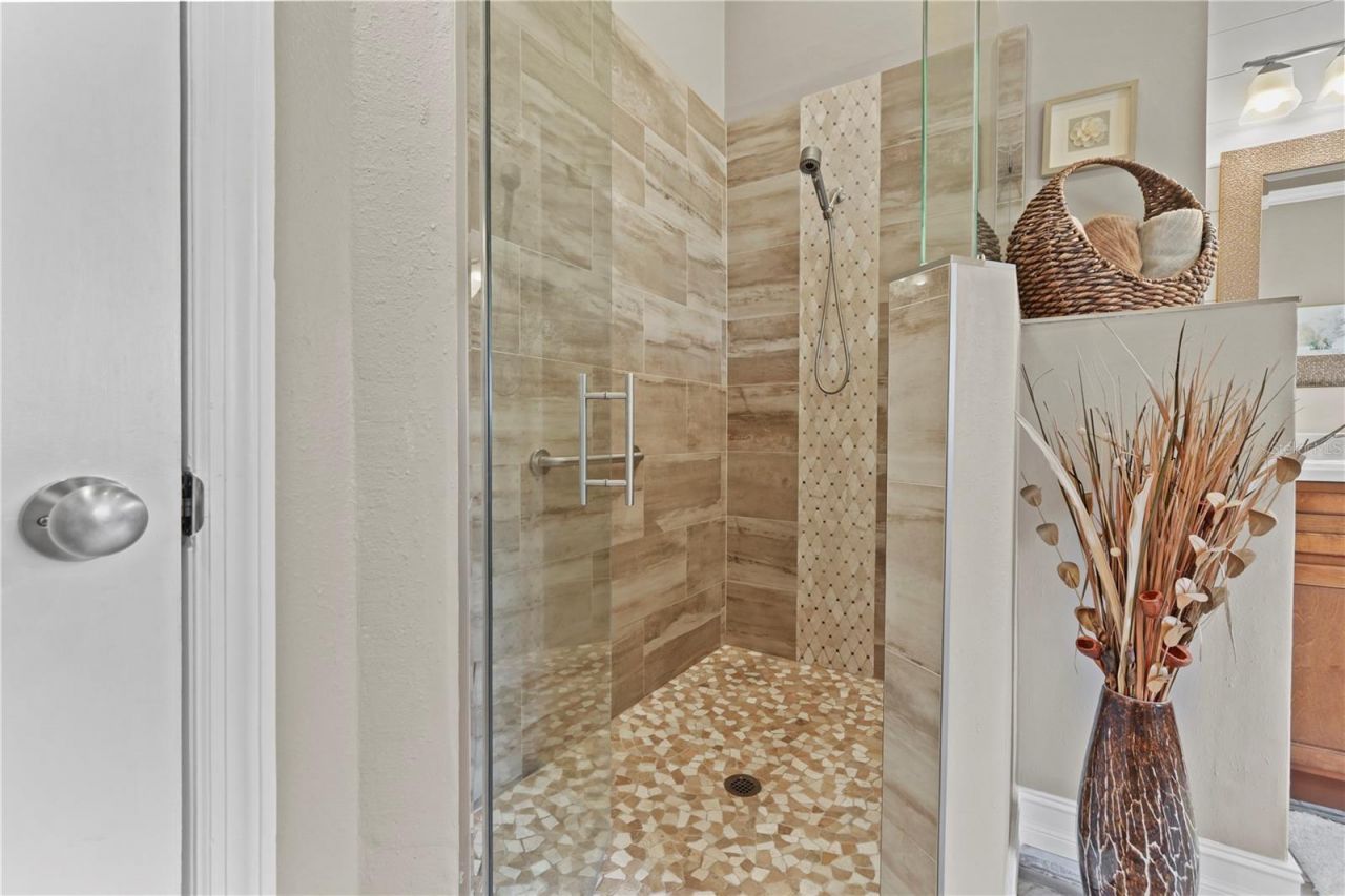 9521 Springmeadow Drive, New Port Richey, FL 34655 Photo