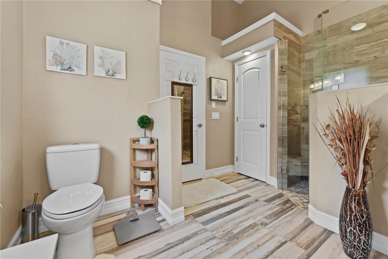 9521 Springmeadow Drive, New Port Richey, FL 34655 Photo