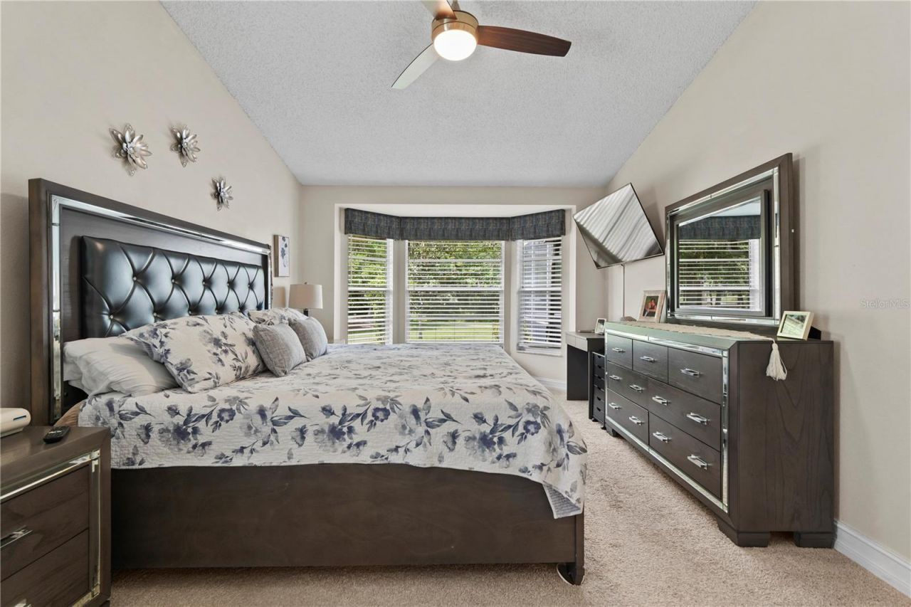 9521 Springmeadow Drive, New Port Richey, FL 34655 Photo