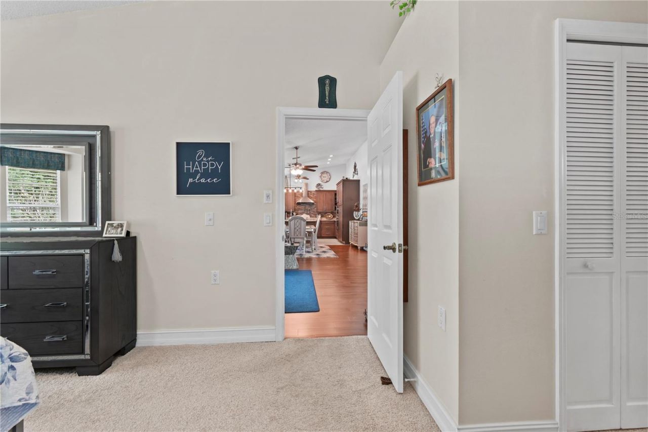 9521 Springmeadow Drive, New Port Richey, FL 34655 Photo