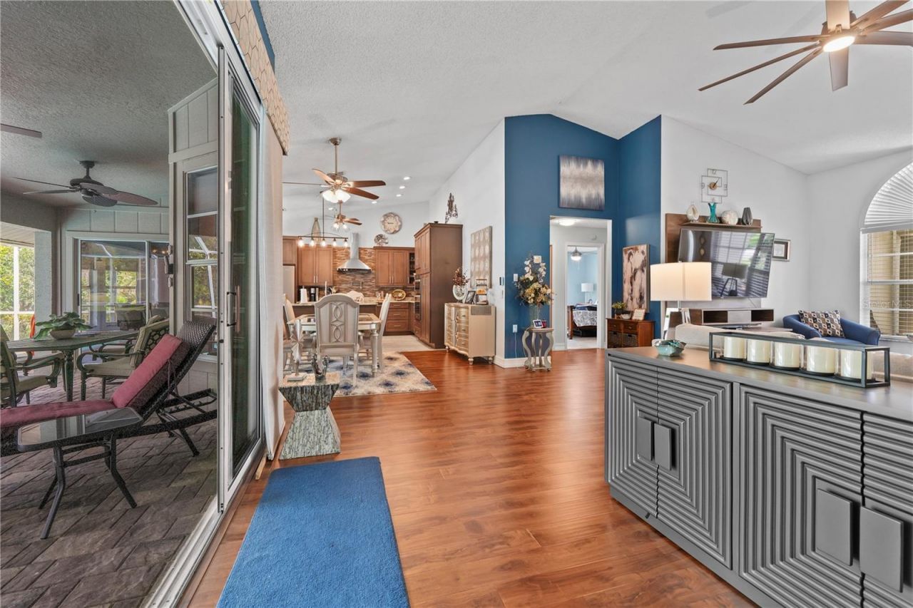 9521 Springmeadow Drive, New Port Richey, FL 34655 Photo