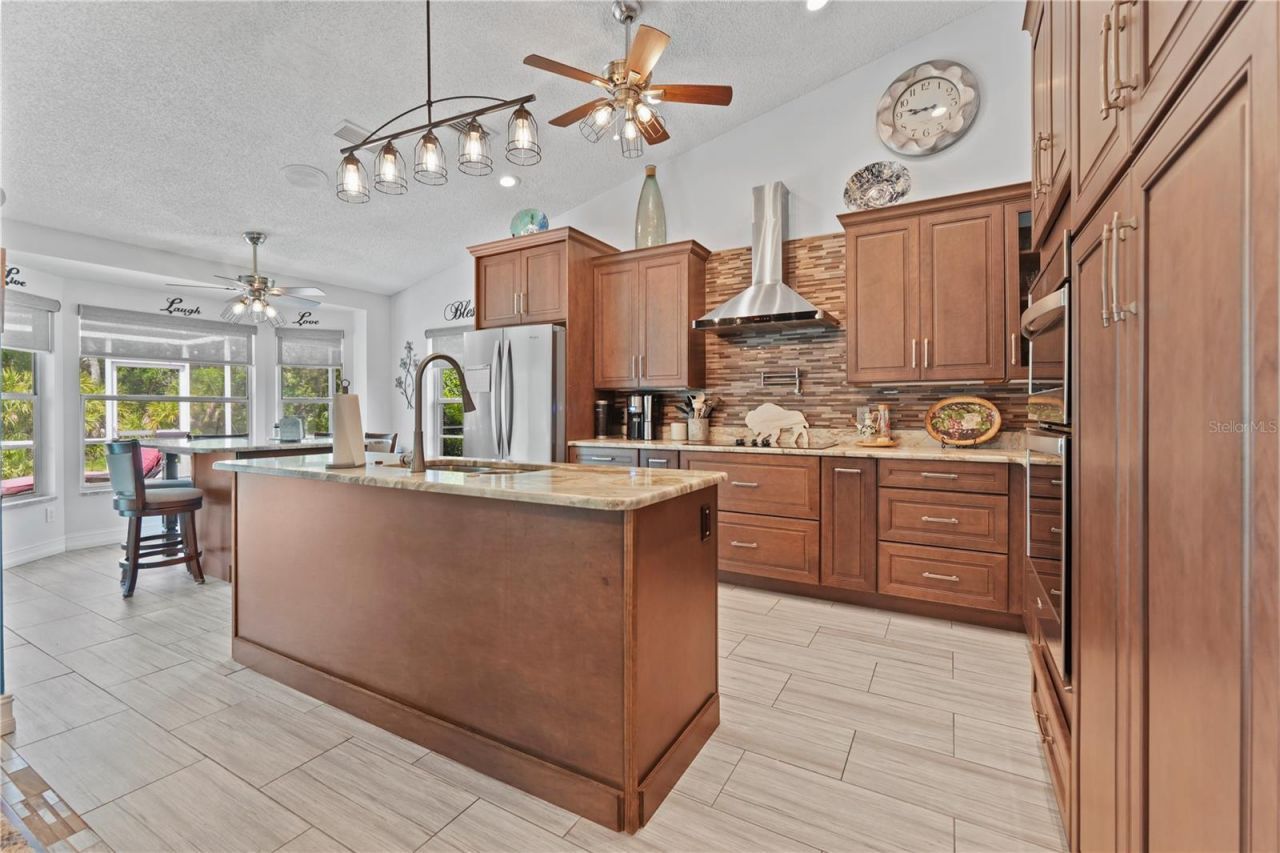 9521 Springmeadow Drive, New Port Richey, FL 34655 Photo