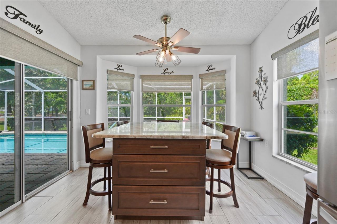 9521 Springmeadow Drive, New Port Richey, FL 34655 Photo