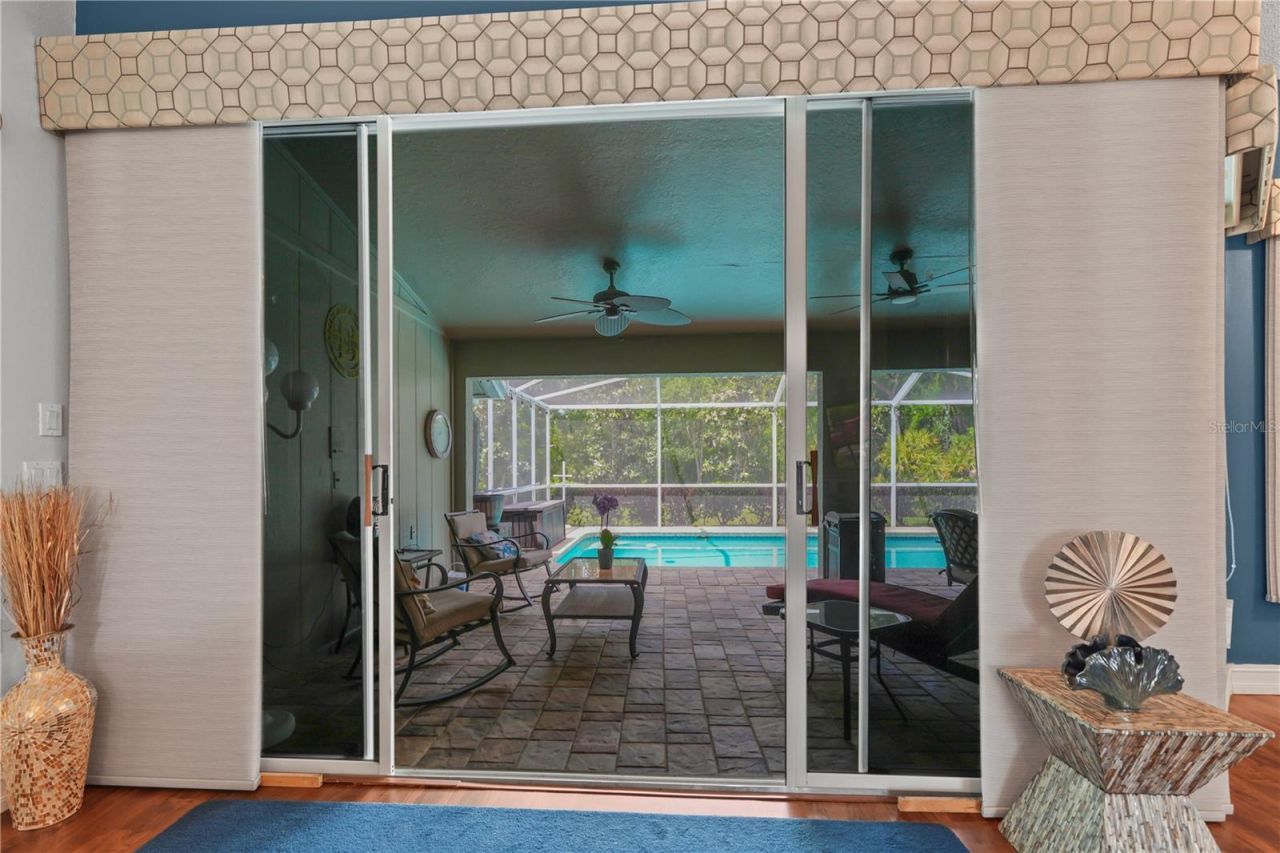 9521 Springmeadow Drive, New Port Richey, FL 34655 Photo