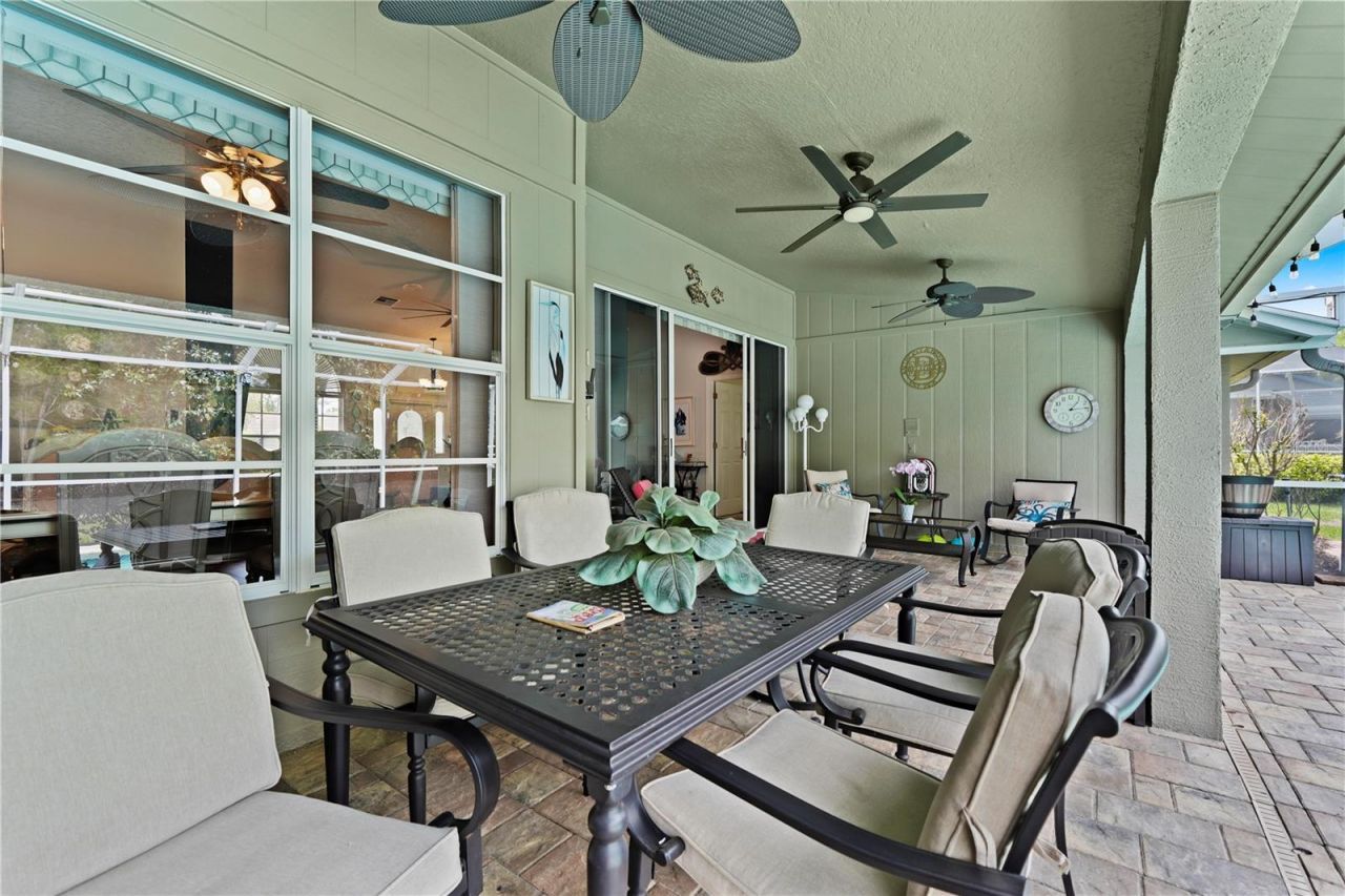 9521 Springmeadow Drive, New Port Richey, FL 34655 Photo