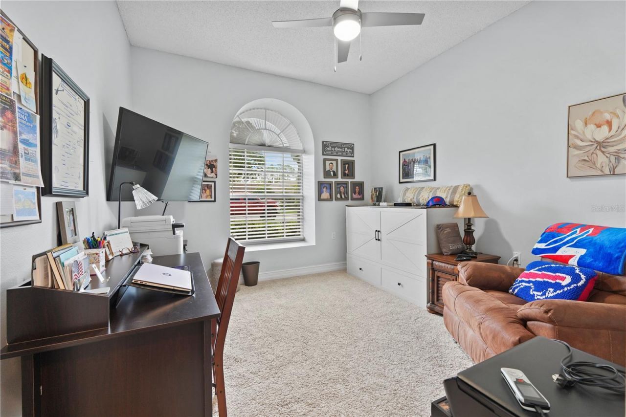 9521 Springmeadow Drive, New Port Richey, FL 34655 Photo