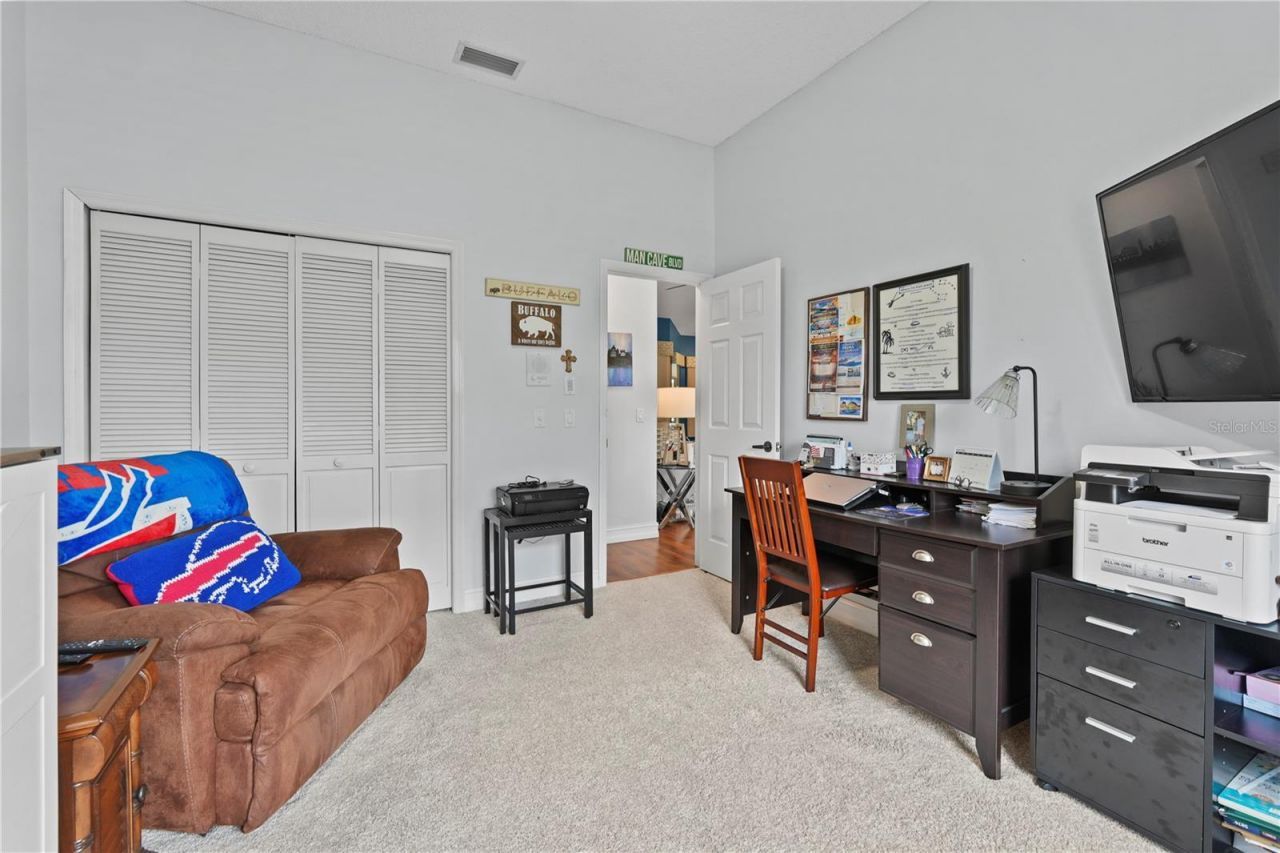 9521 Springmeadow Drive, New Port Richey, FL 34655 Photo