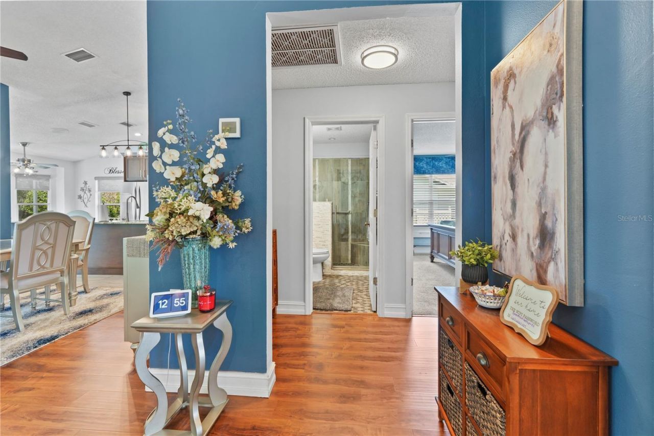 9521 Springmeadow Drive, New Port Richey, FL 34655 Photo