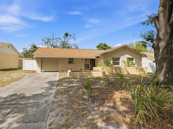 8522 CALADESI ISLAND DRIVE , TEMPLE TERRACE, FL 33637