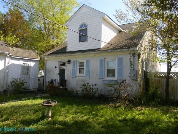 3851 Old Concord Road , Gloucester, VA 23061