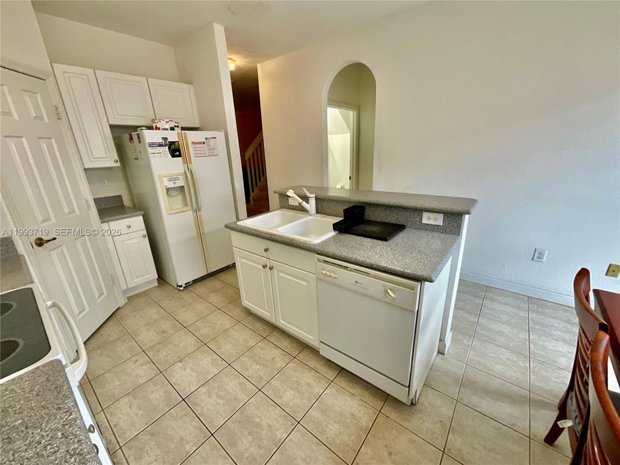 5628 NW 113th Ave, Unit 5628, Doral, FL 33178 Photo
