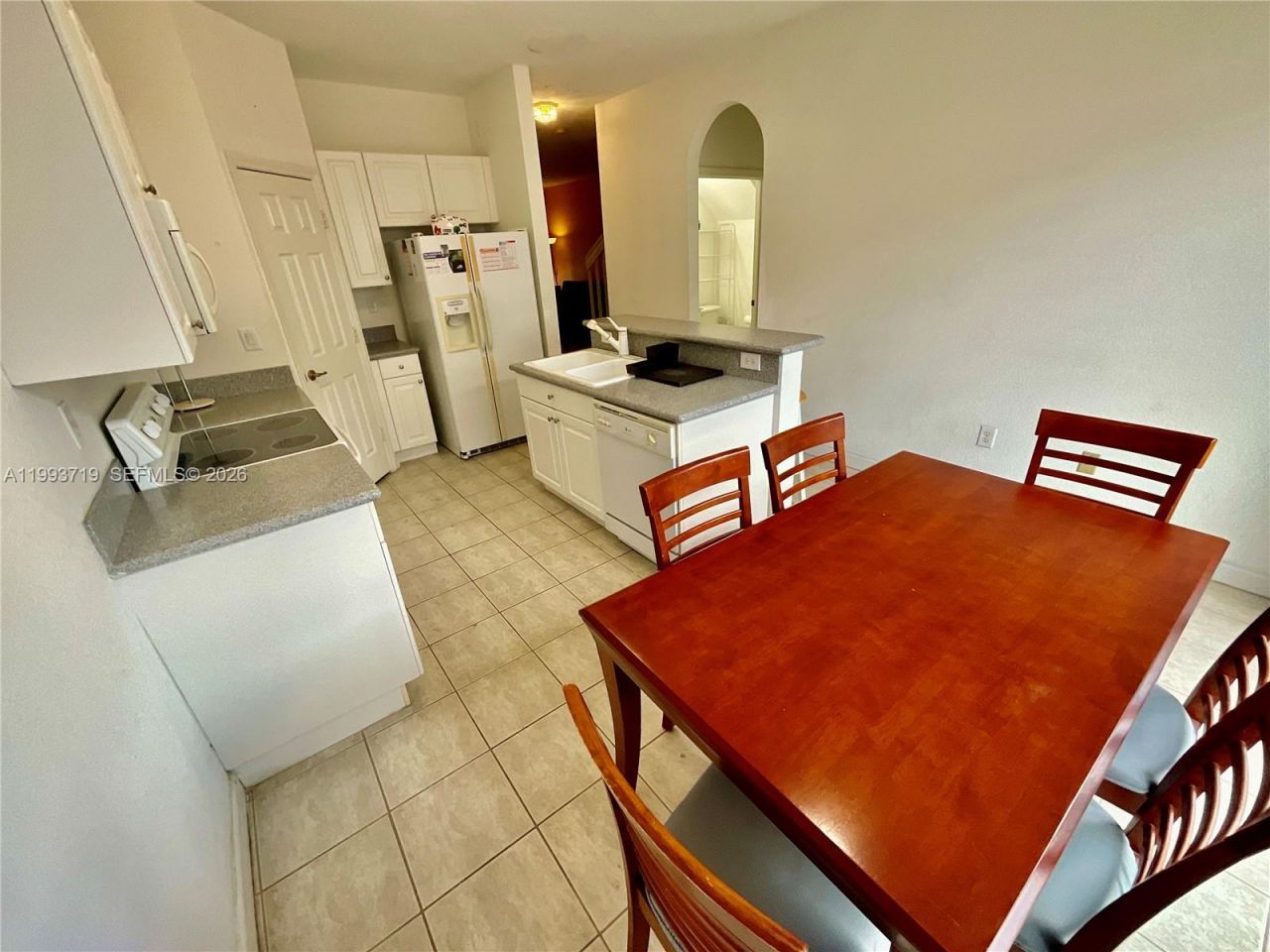 5628 NW 113th Ave, Unit 5628, Doral, FL 33178 Photo