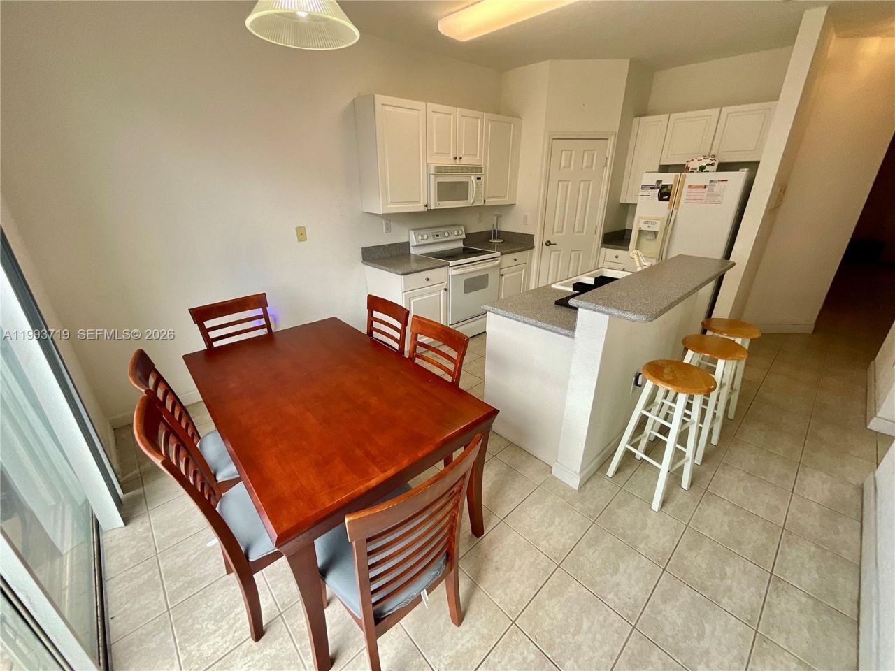 5628 NW 113th Ave, Unit 5628, Doral, FL 33178 Photo