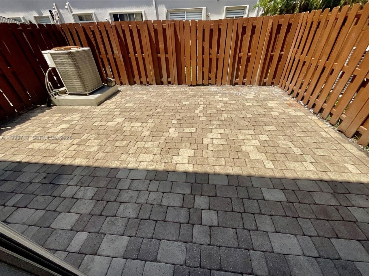 5628 NW 113th Ave, Unit 5628, Doral, FL 33178 Photo