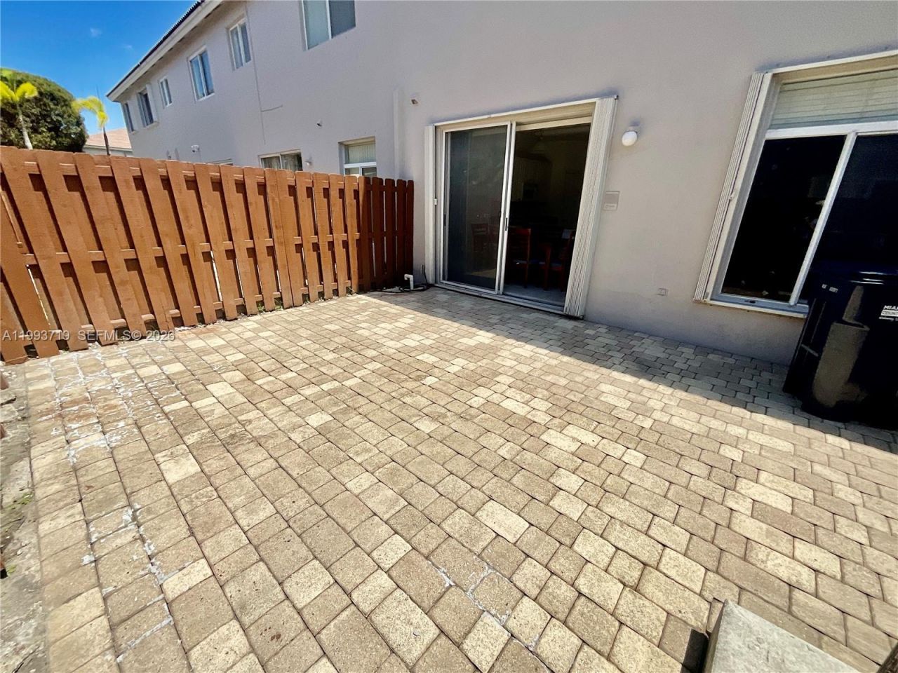 5628 NW 113th Ave, Unit 5628, Doral, FL 33178 Photo
