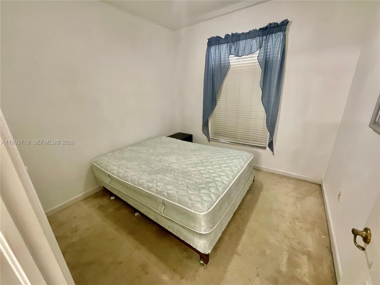 5628 NW 113th Ave, Unit 5628, Doral, FL 33178 Photo