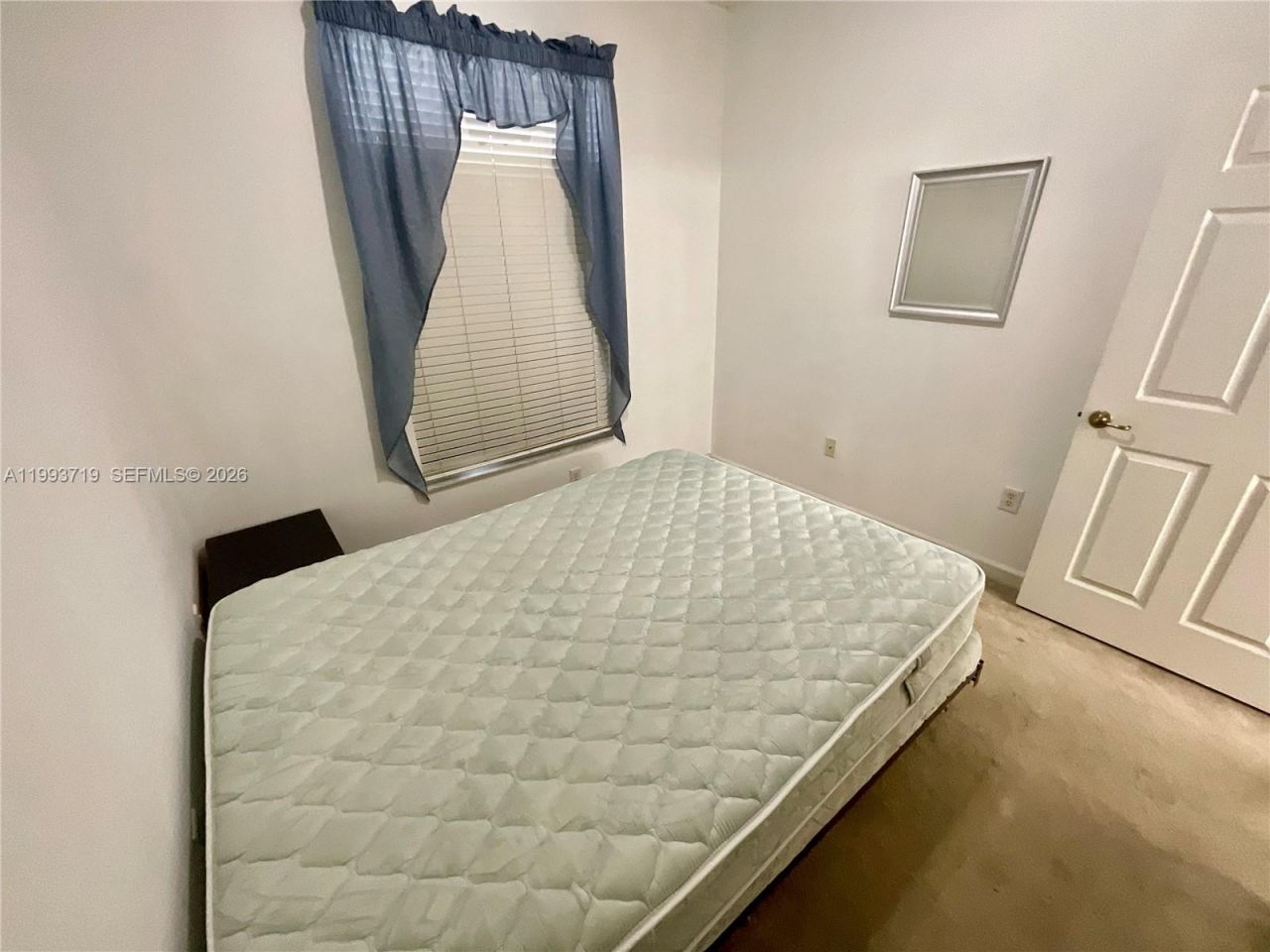 5628 NW 113th Ave, Unit 5628, Doral, FL 33178 Photo