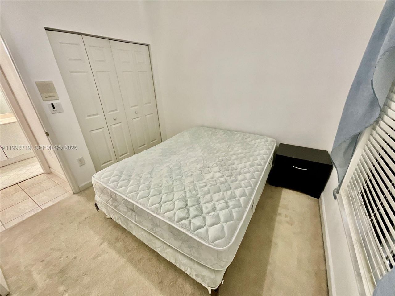 5628 NW 113th Ave, Unit 5628, Doral, FL 33178 Photo